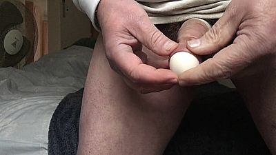 Секс отетс и дочь