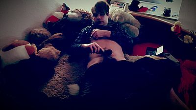 Русские пацаны геи